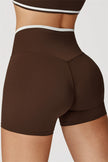 The Stamina Tank Top Shorts 2-Piece Set