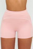 The Amara Sports Bra Shorts 2-Piece Set