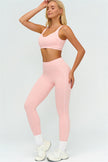 The Amara Sports Bra
