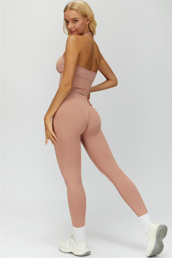 The Delight Leggings