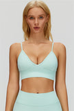 The Empower Sports Bra