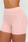 The Amara Sports Bra Shorts 2-Piece Set