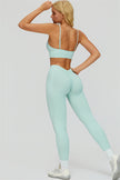 The Empower Leggings