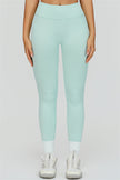 The Empower Leggings