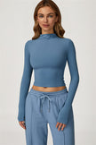 The Motion Sweatpants