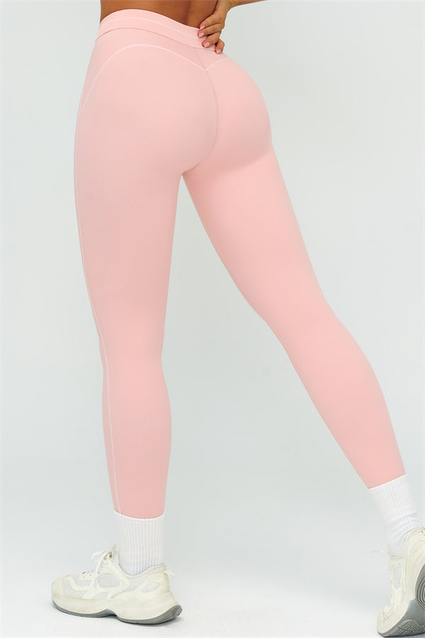 The Amara Leggings