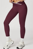 The Boost Leggings