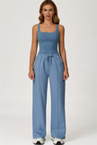 The Motion Sweatpants