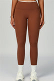 The Quest Leggings
