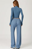The Motion Sweatpants