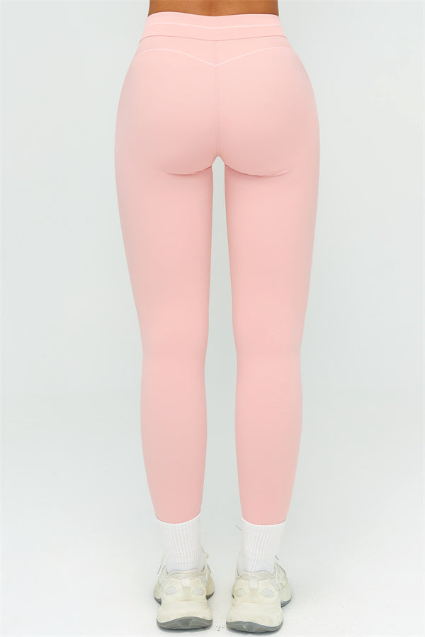 The Amara Leggings