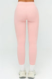 The Amara Leggings