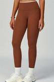 The Quest Leggings