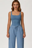 The Motion Sweatpants