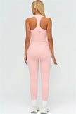 The Amara Leggings