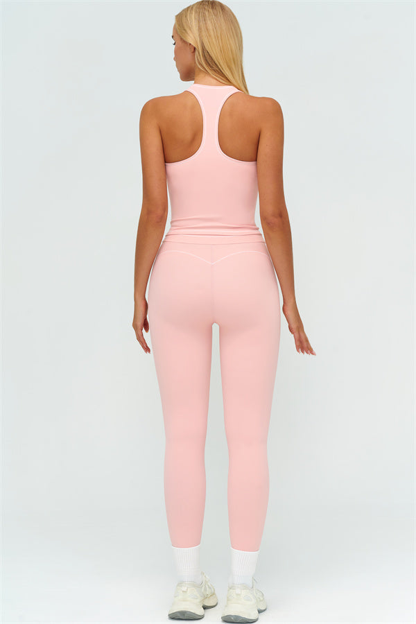 The Amara Leggings