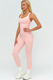 The Amara Leggings