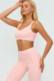 The Amara Leggings