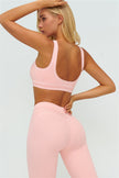 The Amara Leggings