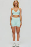 The Empower Shorts