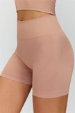 The Delight Jacket Shorts 2-Piece Set