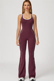 The Radiant X Jumpsuit