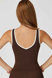 The Stamina Tank Top Shorts 2-Piece Set