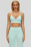 The Empower Leggings