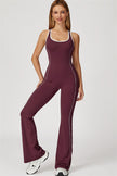 The Radiant X Jumpsuit