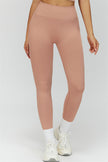 The Delight Leggings