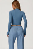 The Motion Sweatpants