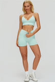 The Empower Shorts