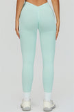 The Empower Leggings