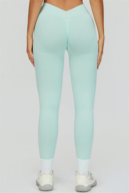 The Empower Leggings