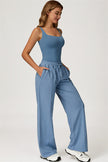 The Motion Sweatpants