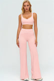 The Amara Sports Bra