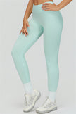 The Empower Leggings