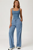 The Motion Sweatpants