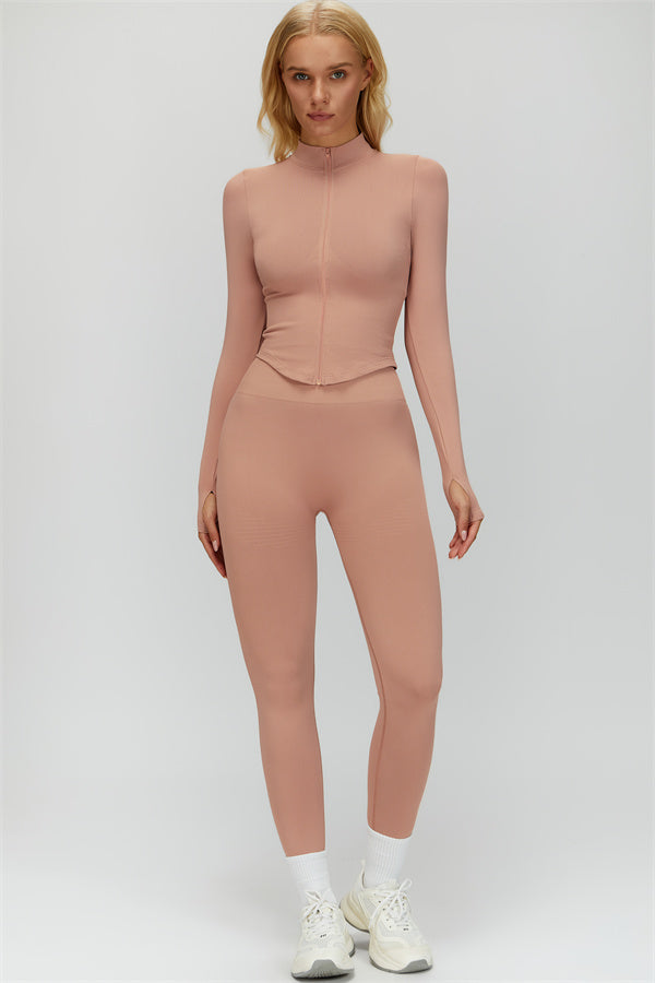 The Delight Leggings
