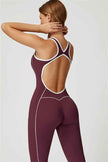 The Radiant X Jumpsuit
