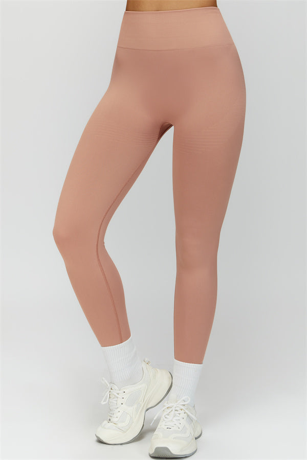 The Delight Jacket Leggings 2-Piece Set