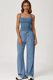 The Motion Sweatpants