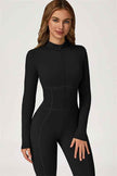The Terra Jumpsuit