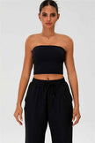The Rush Tube Top