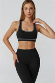 The Venus Sports Bra
