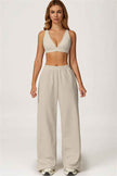 The Axis Pants