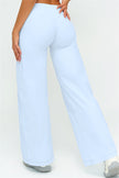 The Twirl New Straight Leg Pants