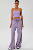 The Rush Tube Top