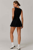 The Wonder Tennis Dress