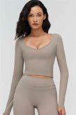 The Stride T-shirt Shorts 2-Piece Set